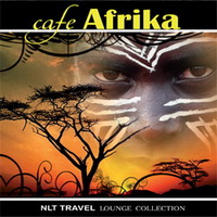 Cafe Africa Cafe Africa