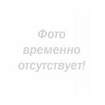 09-01-026U скульптура дер. журавль с рыбой в клюве, антик, батик, 2 типа, 100 см. 09-01-026U скульптура дер. журавль с рыбой в клюве, антик, батик, 2 типа, 100 см.