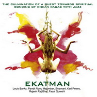 Ekatman Ekatman