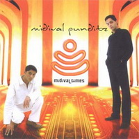Midival Punditz MIDIVAL TIMES Midival Punditz MIDIVAL TIMES