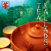 Tea Ballads Tea Ballads