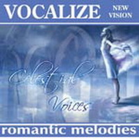 Gallo – Celestial Voices Gallo – Celestial Voices