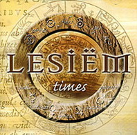 Lesiem. Times Lesiem. Times