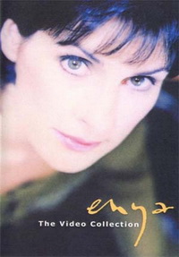 Enya- The Video Collection Enya- The Video Collection