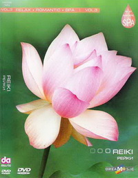 Рейки (Reiki) Рейки (Reiki)
