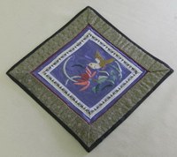 Салфетка 5000/5013 вышивка м. Салфетка 5000/5013 вышивка м.