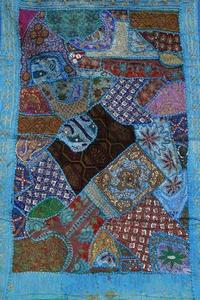 Настенное панно 1,5x1м wall hanging rectangle Настенное панно 1,5x1м wall hanging rectangle