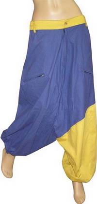 NEW!!! Шаровары Gangotri Style! NEW!!! Шаровары Gangotri Style!