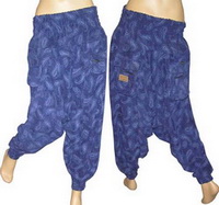 NEW!!! ШТАНЫ АЛЛАДИНЫ С КАРМАНАМИ OM Ganesh Style! NEW!!! ШТАНЫ АЛЛАДИНЫ С КАРМАНАМИ OM Ganesh Style!