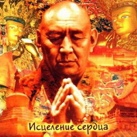Vodjani Sina Исцеление Сердца Vodjani Sina Исцеление Сердца