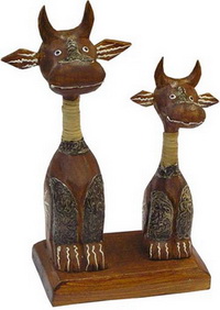 Коровы Коровы